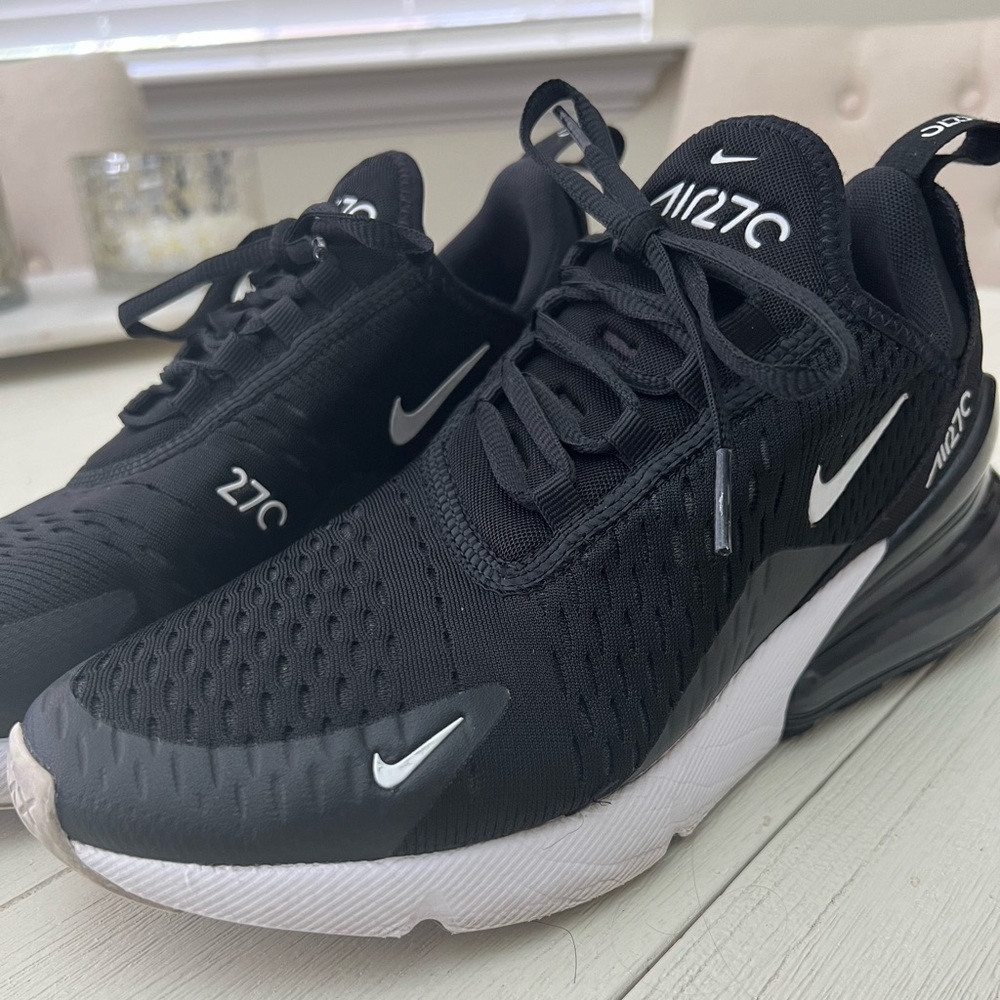 Nike air max